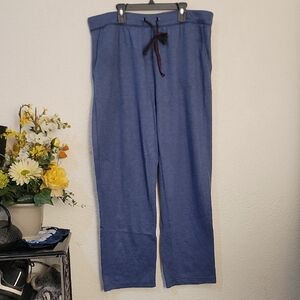 Tommy Bahama Indigo Casual Pants